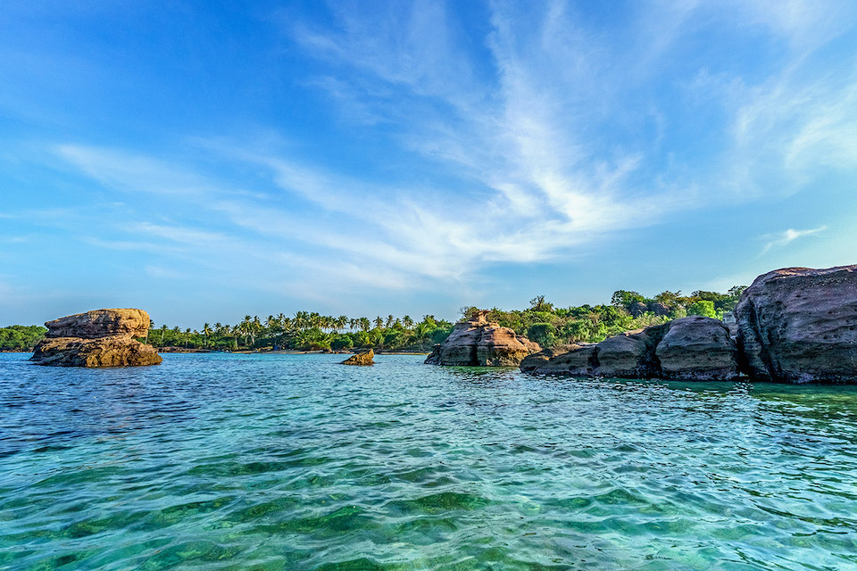 phu-quoc-discovery-package-3d2n-4