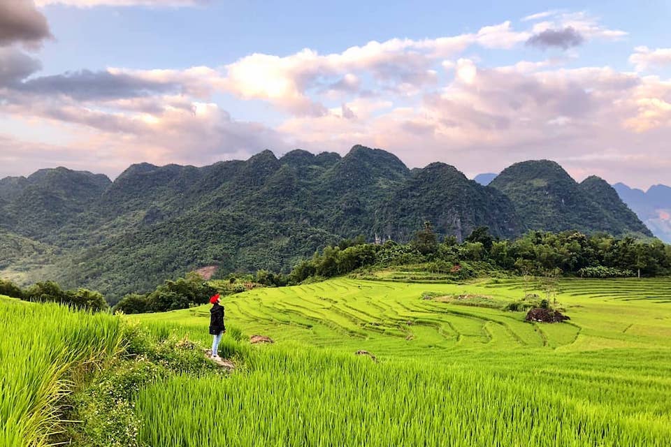 pu-luong-landscape