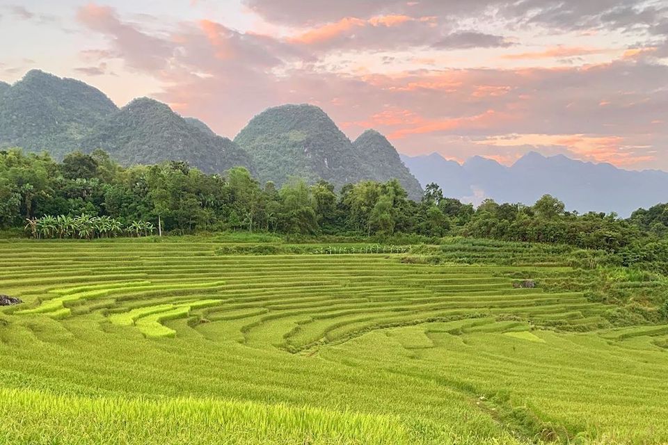 fr-pu-luong-landscape