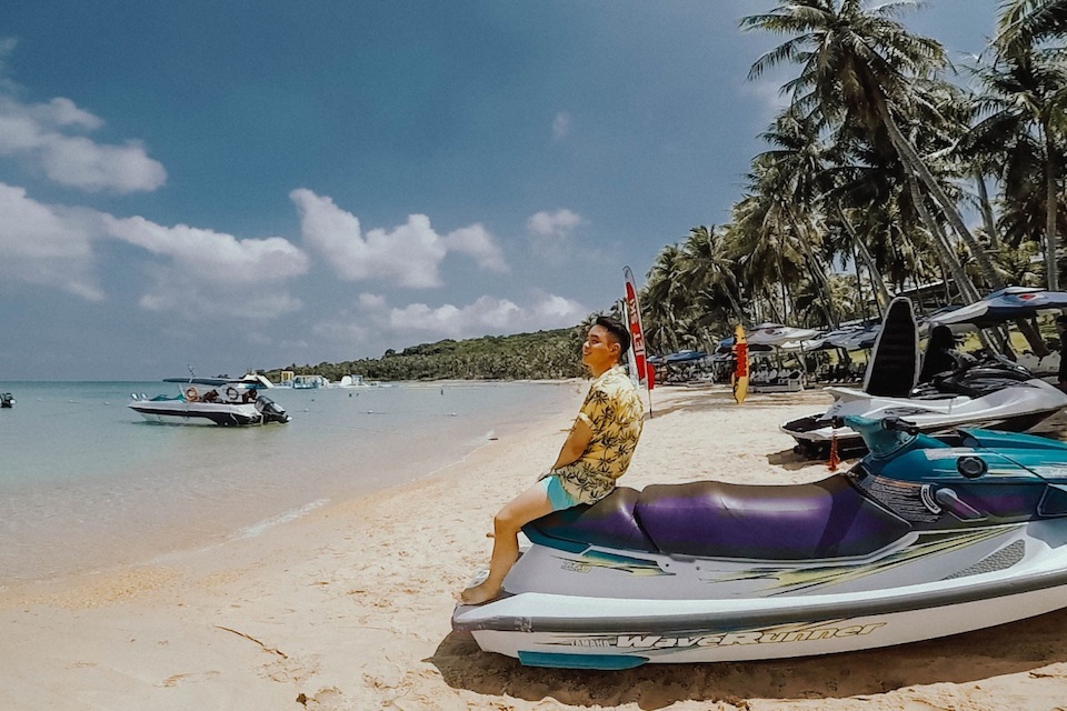 sao-beach-phu-quoc-snorkeling-and-fishing-tour-to-the-south-3