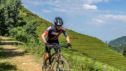 Private tour from Sapa