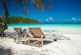 Koh Rong