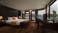 Amour Suite