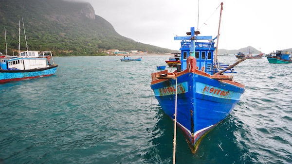 Private tour - 4hrs