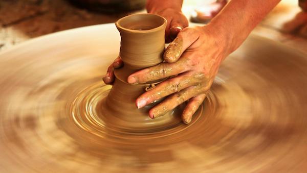 Afternoon Private tour