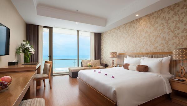 4* package