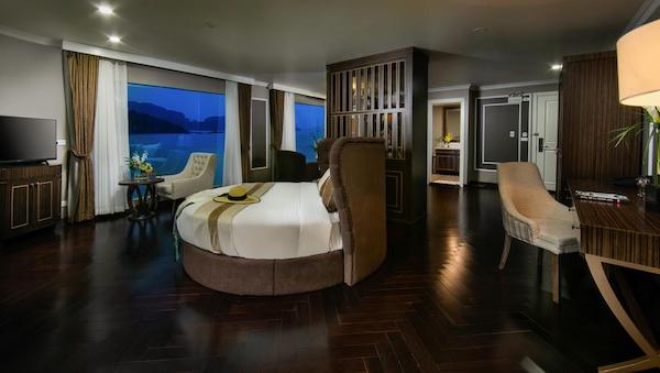 Era Suite