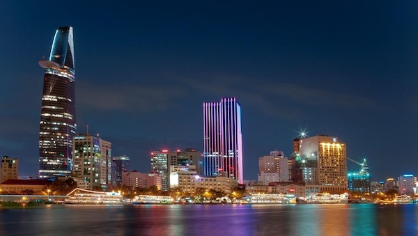 Option 3: Jeep City Tour + Sunset Cruise
