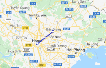 The Real Vietnam Experience Full Day