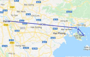 Stellar of the Seas Cruise 2 days/ 1 night