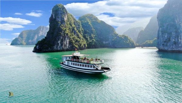 Luxury Group tour